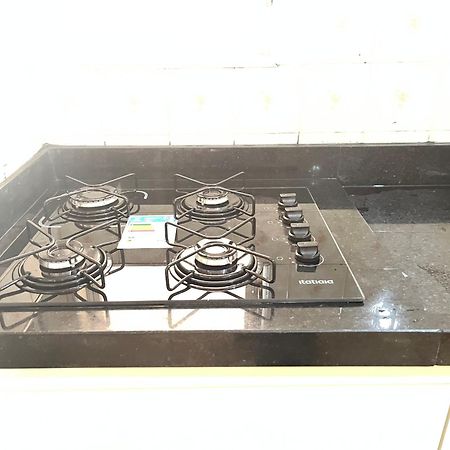 Edificio Diamante , Proximo Faculdade Barao De Maua Διαμέρισμα Ribeirão Preto Εξωτερικό φωτογραφία