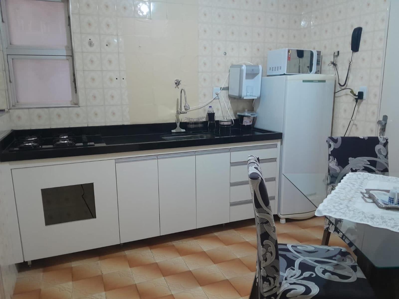 Edificio Diamante , Proximo Faculdade Barao De Maua Διαμέρισμα Ribeirão Preto Εξωτερικό φωτογραφία
