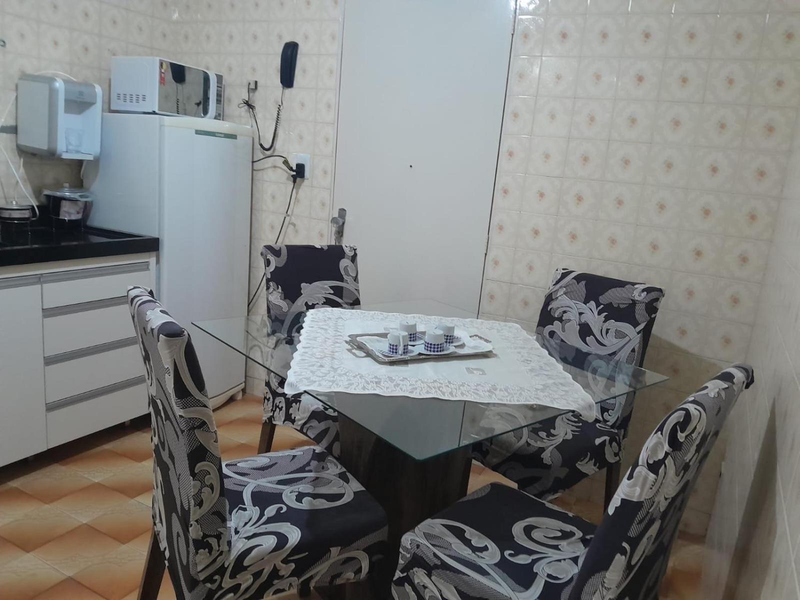 Edificio Diamante , Proximo Faculdade Barao De Maua Διαμέρισμα Ribeirão Preto Εξωτερικό φωτογραφία