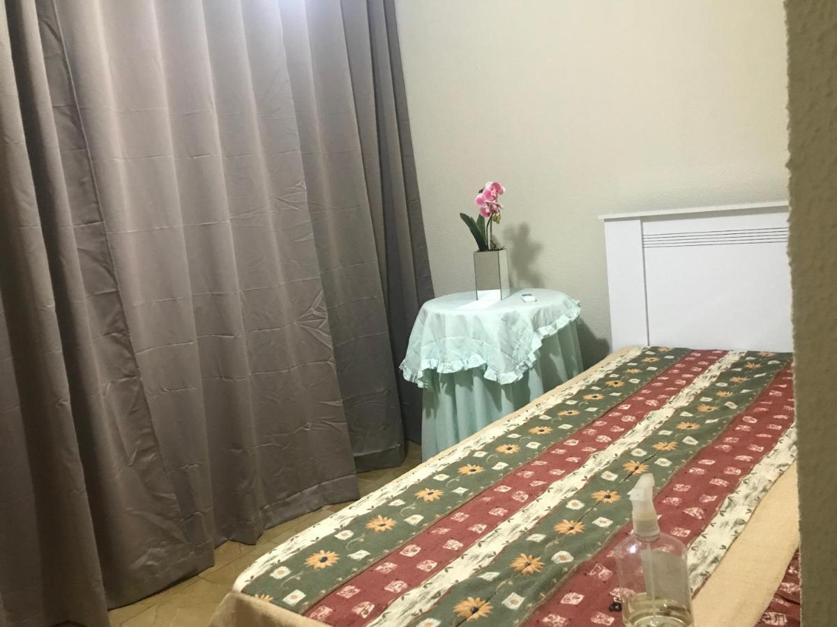 Edificio Diamante , Proximo Faculdade Barao De Maua Διαμέρισμα Ribeirão Preto Εξωτερικό φωτογραφία