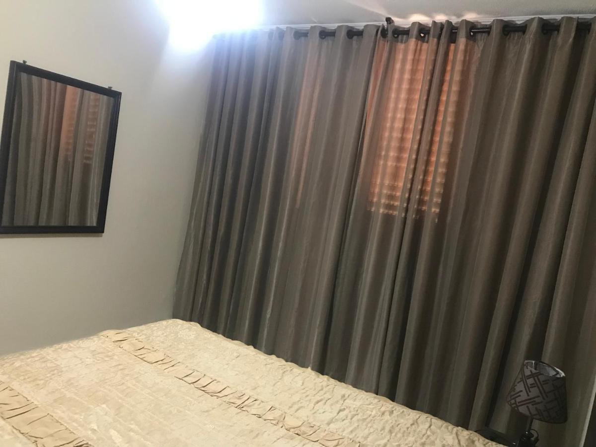 Edificio Diamante , Proximo Faculdade Barao De Maua Διαμέρισμα Ribeirão Preto Εξωτερικό φωτογραφία